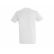 TEE-SHIRT IMPERIAL HOMME 11500 COL ROND - SOL'S