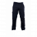 PANTALON TRAVAIL TYPHON+/BOB ELASTHANNE HYGROVET GENOUX - PBV