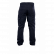 PANTALON TRAVAIL TYPHON+/BOB ELASTHANNE HYGROVET GENOUX - PBV