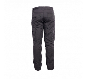 PANTALON TRAVAIL TYPHON+/BOB ELASTHANNE...