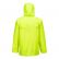 VESTE PLUIE CLASSIC S440 POLYESTER/PVC - PORTWEST