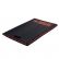 TAPIS GENOUX PROFLEX 385 - 41X71CM - ERGODYNE