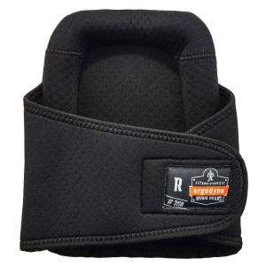 GENOUILLERES PROFLEX GEL 350 - ERGODYNE 2