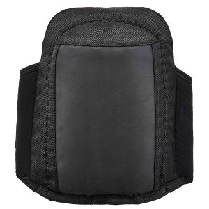 GENOUILLERES PROFLEX GEL 350 - ERGODYNE