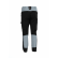 Pantalon de travail stretch - DOS - EPIC – E-SUN
