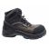 CHAUSSURES DE SECURITE NEW ANDES S3 - WEPRO