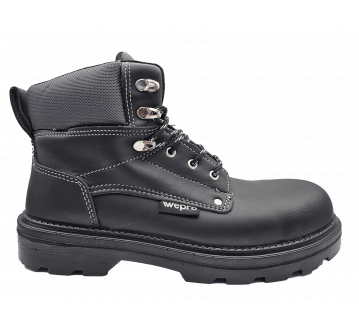 CHAUSSURES DE SECURITE NEW CHALLENGER S3 PROTECNORD