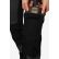PANTALON DE TRAVAIL ELASTIQUE HYGROVET LEO STANDARD - FHB