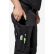 PANTALON DE TRAVAIL ELASTIQUE HYGROVET LEO STANDARD - FHB