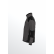 VESTE POLAIRE E-FROST GRIS/NOIR 380GRS OEKOTEX - EPIC