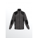 VESTE POLAIRE E-FROST GRIS/NOIR 380GRS OEKOTEX - EPIC