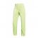 PANTALON DE TRAVAIL FEMME VICTOR - HASSON