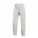 PANTALON DE TRAVAIL FEMME VICTOR - HASSON
