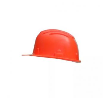 Casque de chantier Coverguard - Goeland