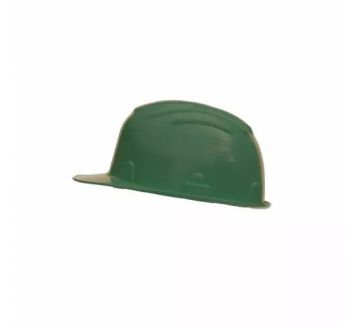 Casque de chantier Coverguard - Goeland
