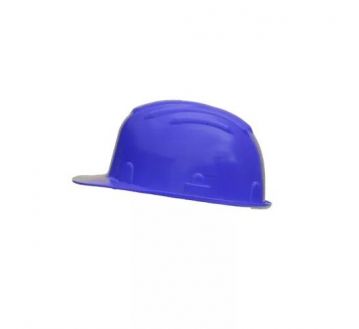 Casque de chantier Coverguard - Goeland