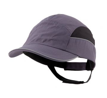 CASQUETTE SURFLEX ALL SEASON