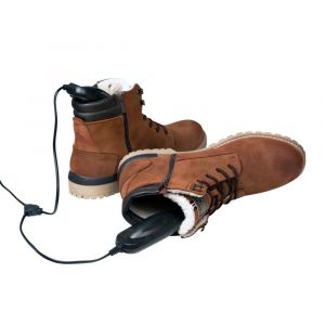 Sèche-chaussures, gants et chaussettes G-HEAT SD01 - Protec Nord 2
