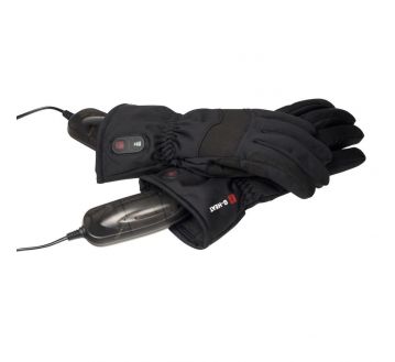 Sèche-gants G-HEAT - SD01