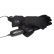 Sèche-gants G-HEAT - SD01
