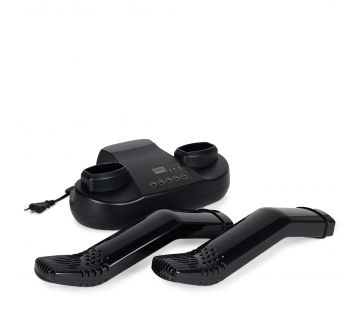 Sèche-chaussures, chausettes et gants SD03 G-HEAT Protec Nord