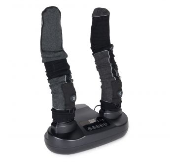 Sèche-chausettes SD03 G-HEAT