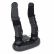 Sèche-chausettes SD03 G-HEAT