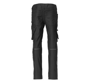 20279-459-09 - Pantalon professionnel Mascot