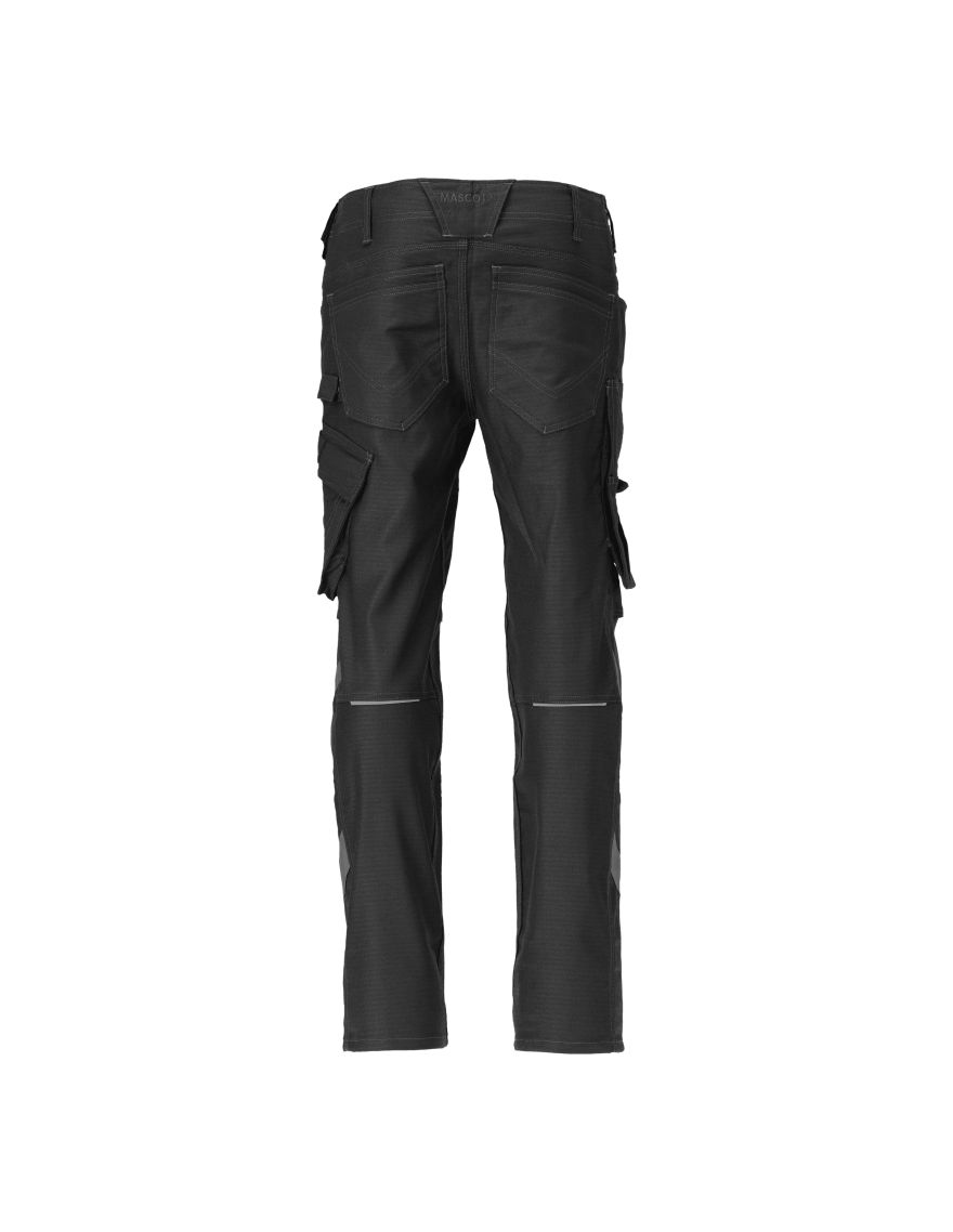 20279-459-09 - Pantalon professionnel Mascot 20279-459-09 - Pantalon professionnel Mascot