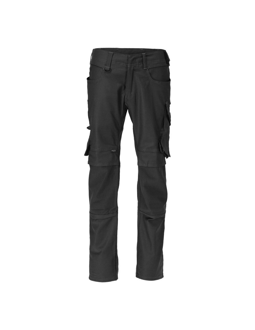 20279-459-09 - Pantalon de travail Mascot 20279-459-09 - Pantalon de travail Mascot