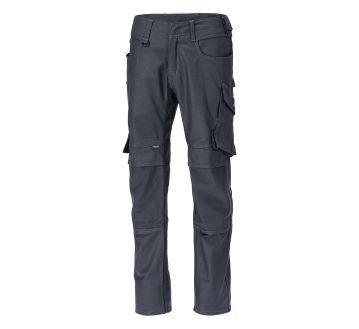 20279-459-010 Pantalon de travail Mascot