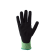 GANTS PROTECTION ANTI-COUPURES J18NIS NITRILE SABLE - WEPRO