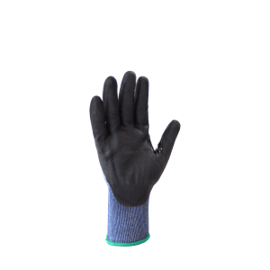 GANTS PROTECTION ANTI-COUPURES J21NIT NITRILE JAUGE 21-... 2