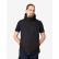 GILET SOFTSHELL SANS MANCHE JUSTUS - FHB
