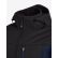 GILET SOFTSHELL SANS MANCHE JUSTUS - FHB