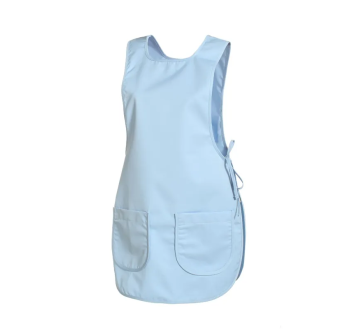 CHASUBLE FEMME FARANDOLE - HASSON