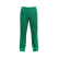 Pantalon de travail PACO Vert
