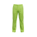 Pantalon de travail PACO Lime