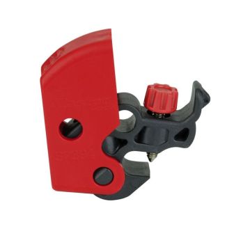 SFES 2394 - Disjoncteur universel SIBILLE