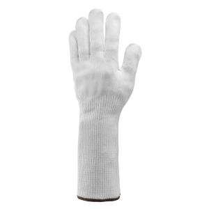 Gants anti-coupures EUROCUT FOOD - COVERGUARD