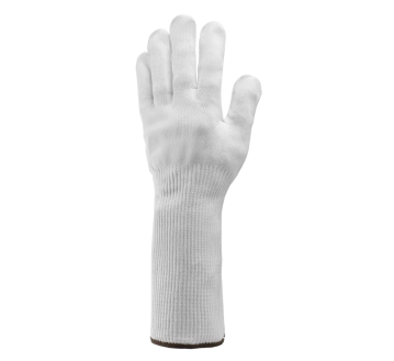 Gants anti-coupures EUROCUT FOOD - COVERGUARD