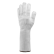 Gants anti-coupures EUROCUT FOOD - COVERGUARD