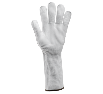 Gants anti-coupures 1CUFO00 - COVERGUARD