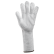 Gants anti-coupures 1CUFO00 - COVERGUARD