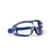 Lunettes / masques AIRVISION 543 by Univet