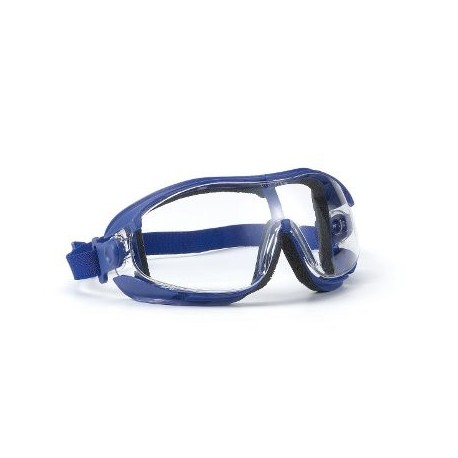Lunettes / masques AIRVISION 543 by Univet
