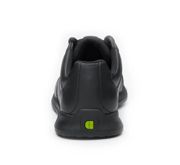 Chaussures antidérapantes FREESTYLE II ECO SHOES FOR CREWS