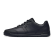 FREESTYLE II ECO SHOES FOR CREWS Noir