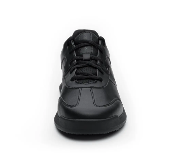 FREESTYLE II ECO SHOES FOR CREWS