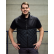 Gilet E-CHILL porté Face